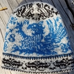 Mythical Creatures Hat